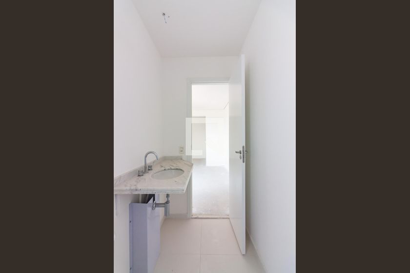 Apartamento, 4 quartos, 312 m² - Foto 97