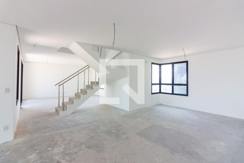 Apartamento, 4 quartos, 312 m² - Foto 17