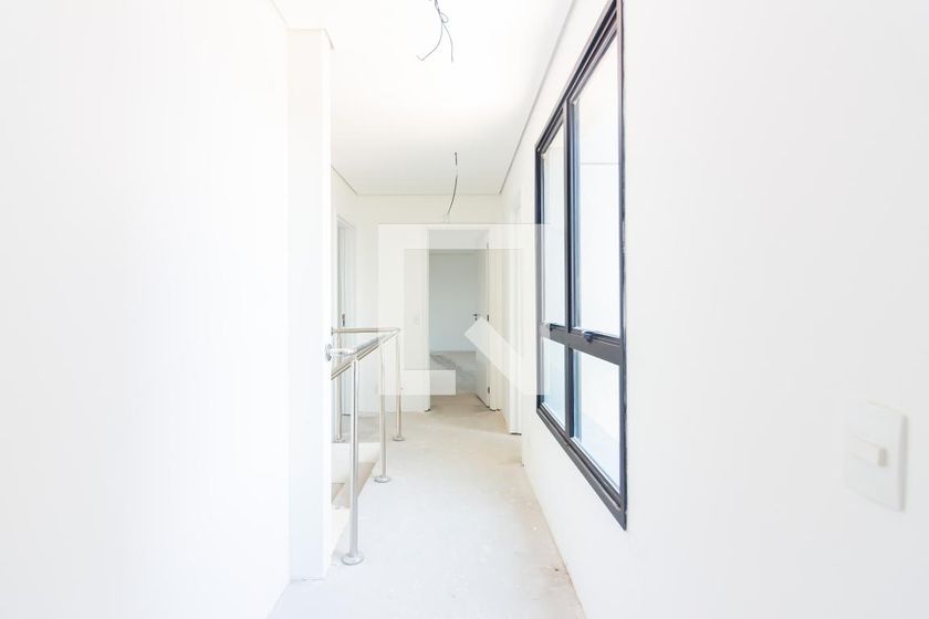 Apartamento, 4 quartos, 312 m² - Foto 125