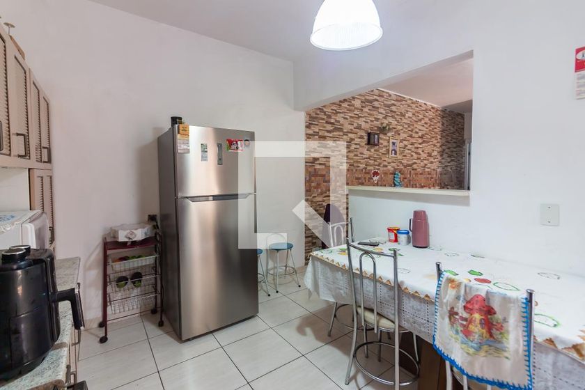 Casa, 9 quartos, 272 m² - Foto 67