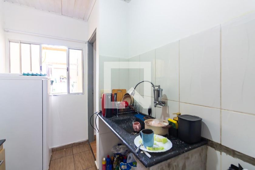 Casa, 9 quartos, 272 m² - Foto 51