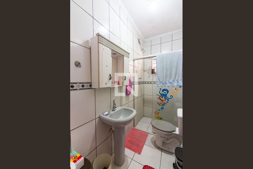 Casa, 9 quartos, 272 m² - Foto 87