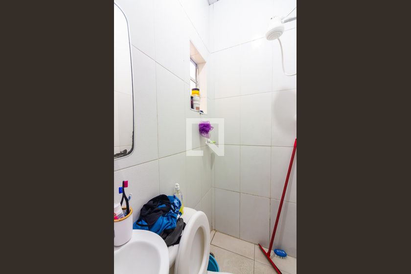 Casa, 9 quartos, 272 m² - Foto 73