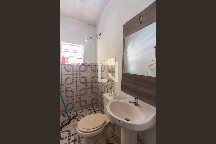 Casa, 9 quartos, 272 m² - Foto 81