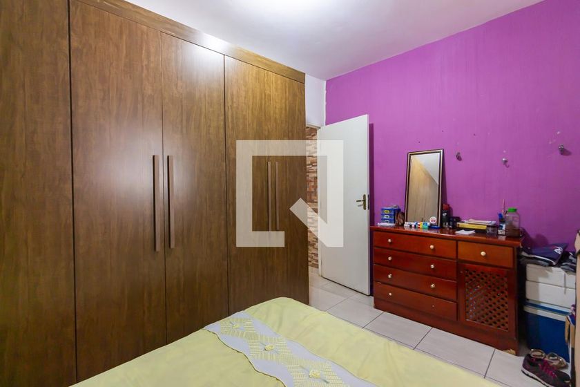 Casa, 9 quartos, 272 m² - Foto 43