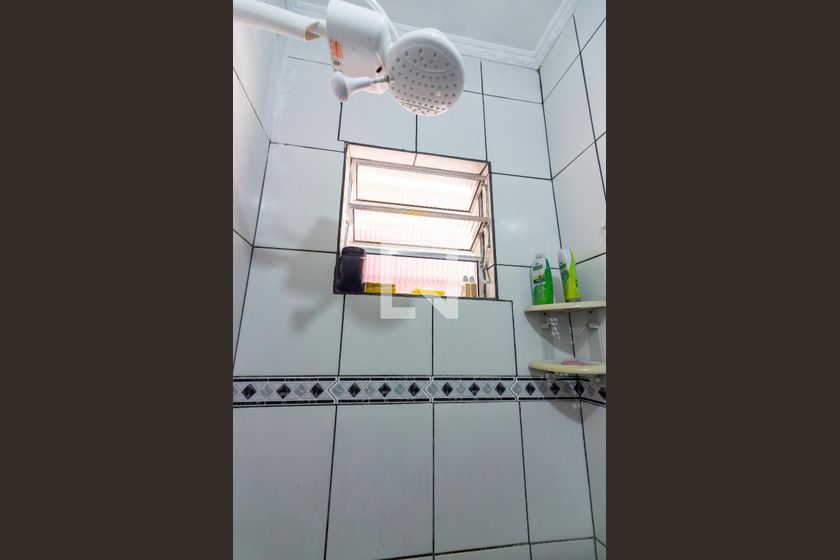 Casa, 9 quartos, 272 m² - Foto 91