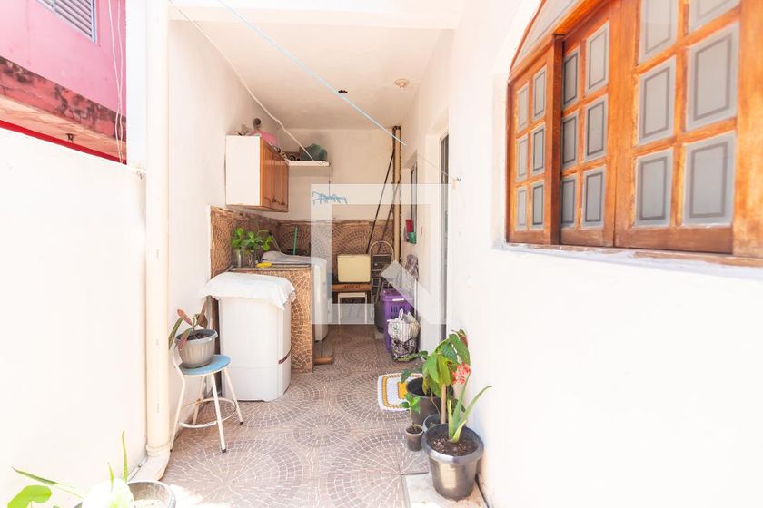 Casa, 9 quartos, 272 m² - Foto 93