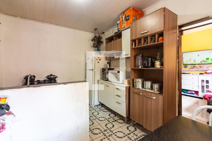 Casa, 9 quartos, 272 m² - Foto 55