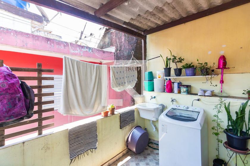 Casa, 9 quartos, 272 m² - Foto 77