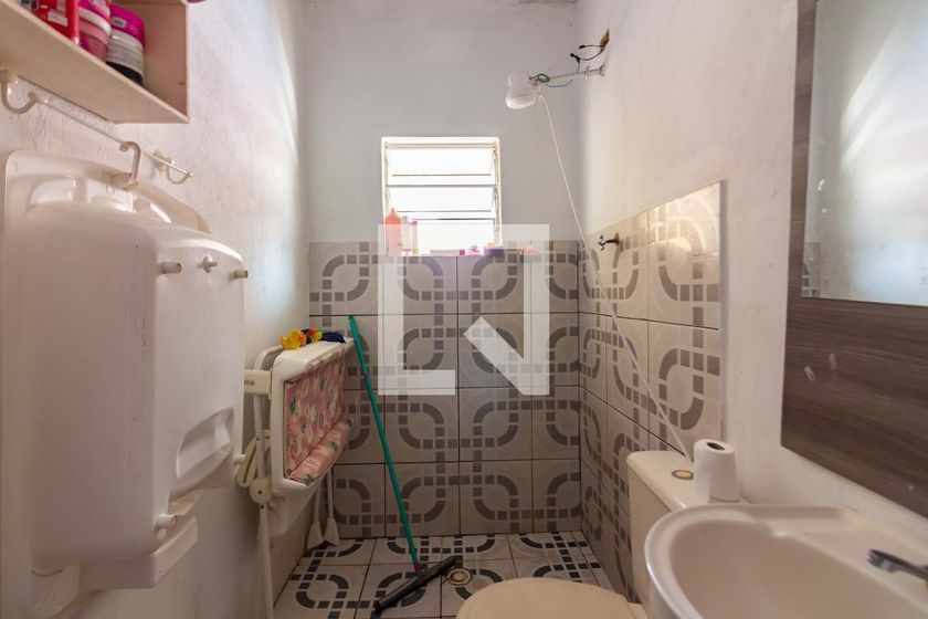 Casa, 9 quartos, 272 m² - Foto 83