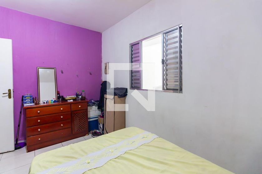 Casa, 9 quartos, 272 m² - Foto 41