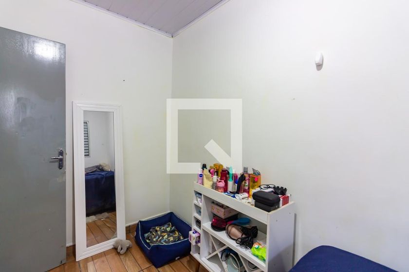 Casa, 9 quartos, 272 m² - Foto 27