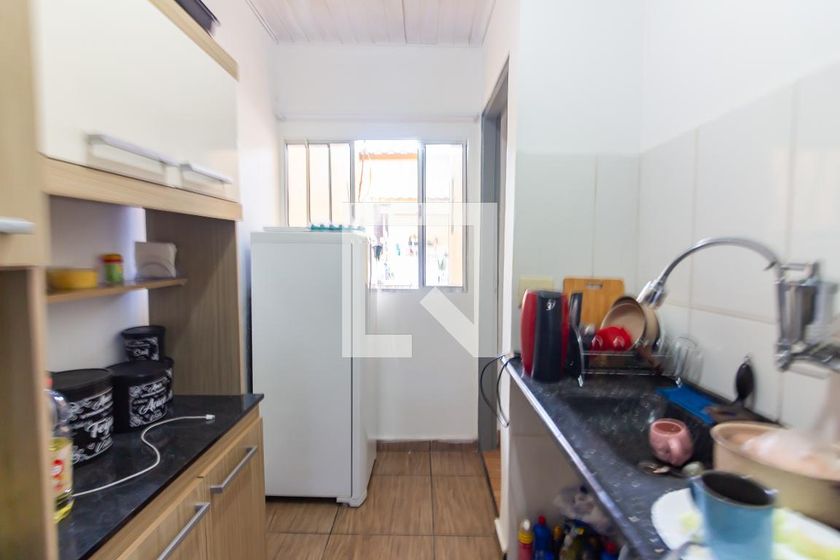 Casa, 9 quartos, 272 m² - Foto 53