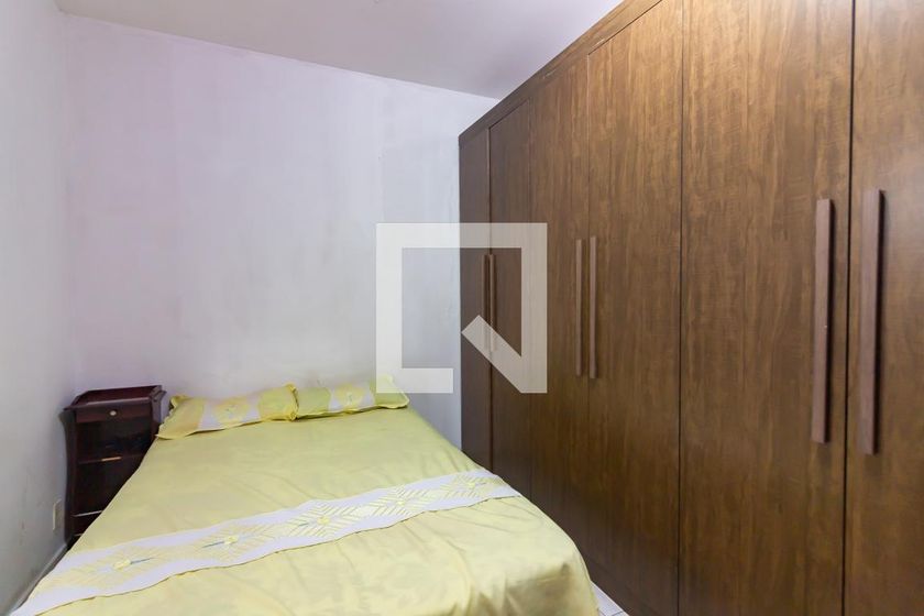 Casa, 9 quartos, 272 m² - Foto 47