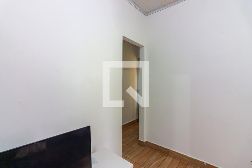 Casa, 9 quartos, 272 m² - Foto 5