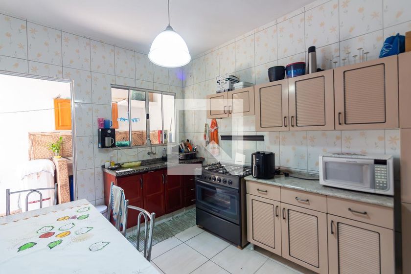 Casa, 9 quartos, 272 m² - Foto 63