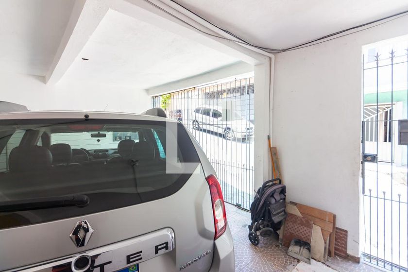 Casa, 9 quartos, 272 m² - Foto 95