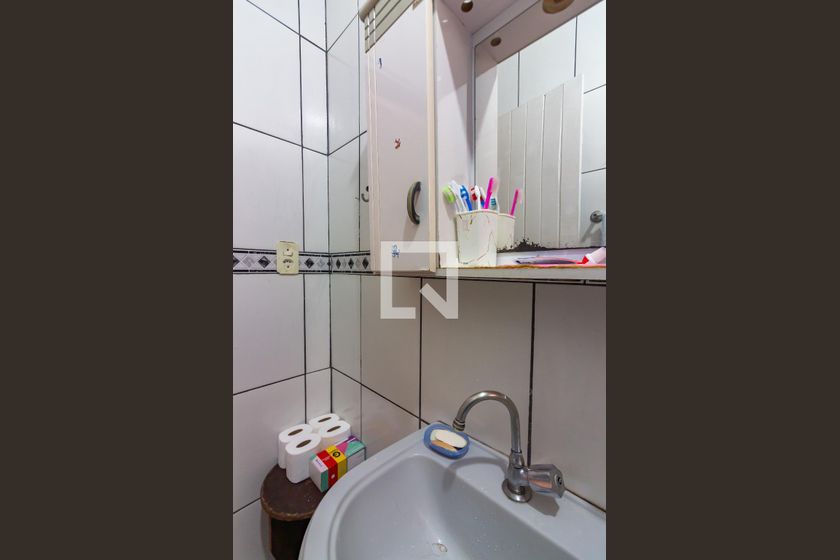 Casa, 9 quartos, 272 m² - Foto 89