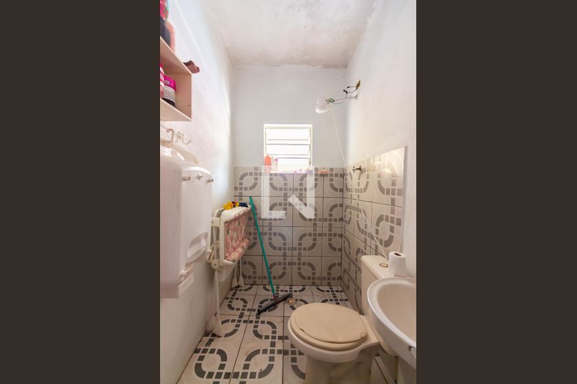 Casa, 9 quartos, 272 m² - Foto 79