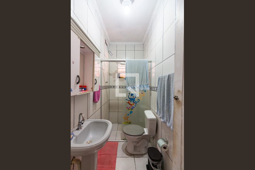 Casa, 9 quartos, 272 m² - Foto 85