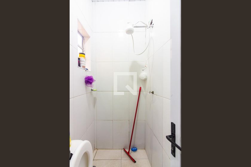 Casa, 9 quartos, 272 m² - Foto 71