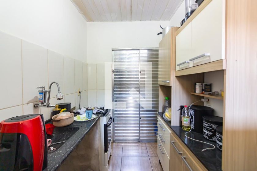 Casa, 9 quartos, 272 m² - Foto 49