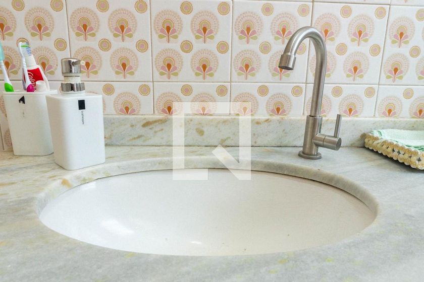 Apartamento, 1 quarto, 44 m² - Foto 12