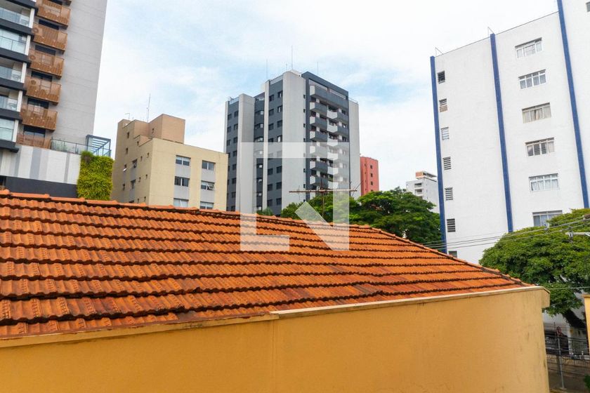 Apartamento, 1 quarto, 44 m² - Foto 4