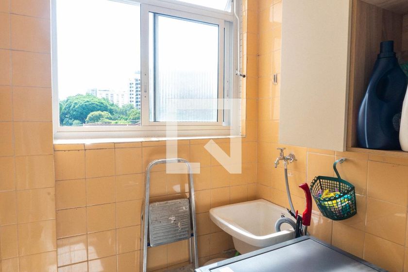 Apartamento, 1 quarto, 44 m² - Foto 17
