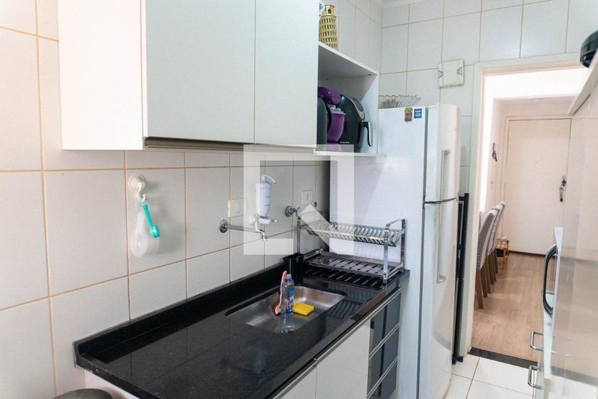 Apartamento, 1 quarto, 44 m² - Foto 15