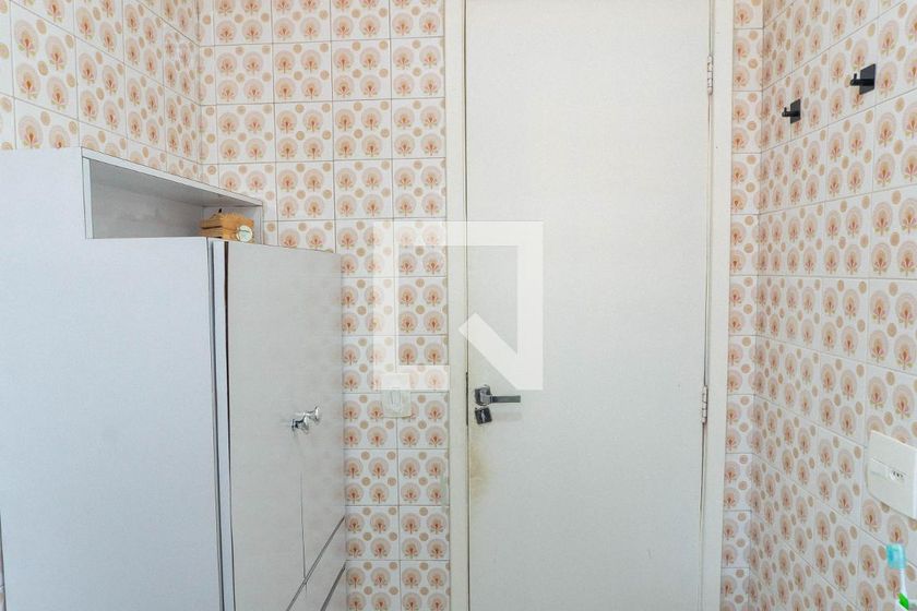 Apartamento, 1 quarto, 44 m² - Foto 10