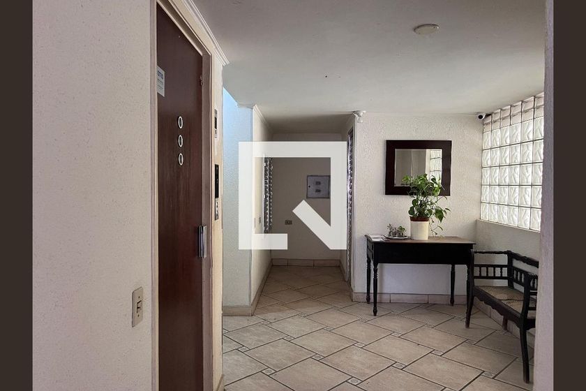 Apartamento, 1 quarto, 44 m² - Foto 22