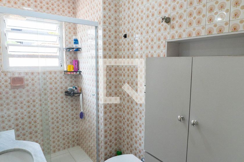 Apartamento, 1 quarto, 44 m² - Foto 9