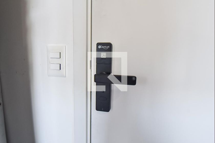 Kitnet-Studio, 22 m² - Foto 18