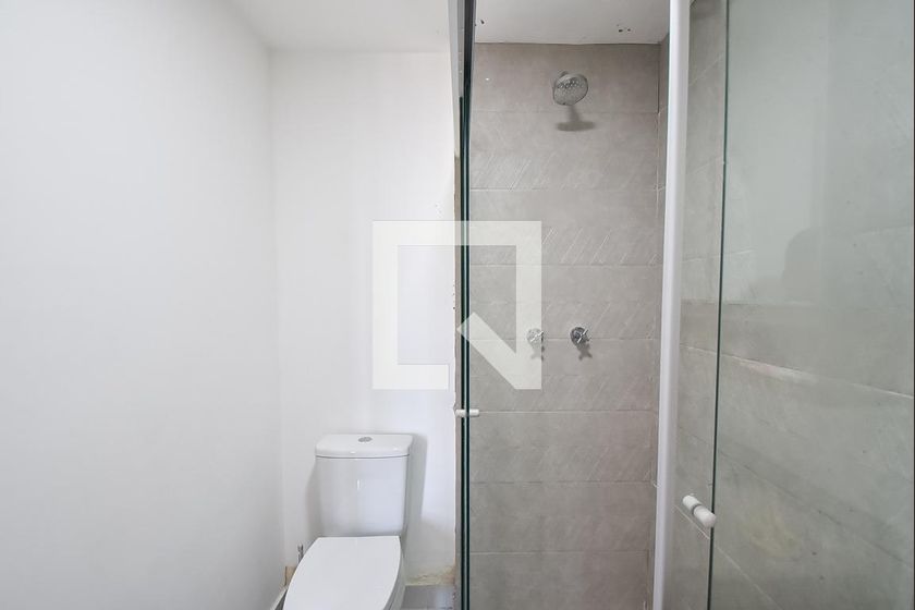 Kitnet-Studio, 22 m² - Foto 10