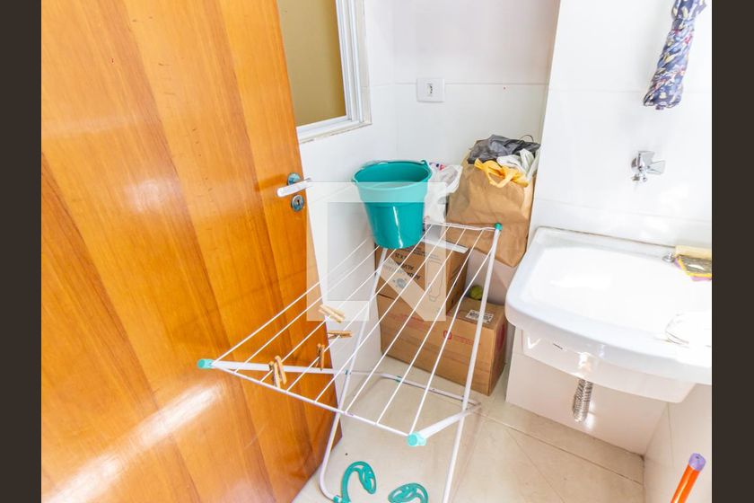 Apartamento, 2 quartos, 50 m² - Foto 46