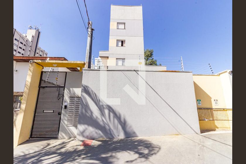 Apartamento, 2 quartos, 50 m² - Foto 58