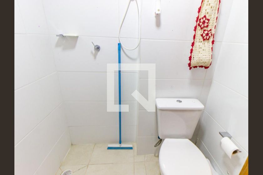 Apartamento, 2 quartos, 50 m² - Foto 30
