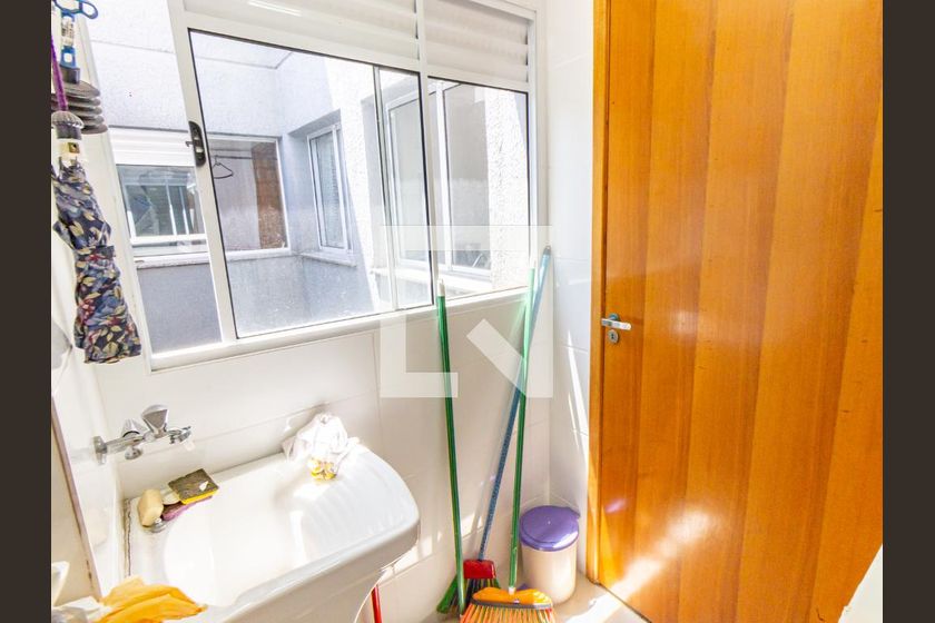 Apartamento, 2 quartos, 50 m² - Foto 47