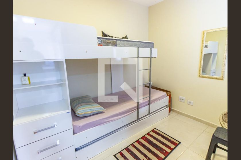 Apartamento, 2 quartos, 50 m² - Foto 18