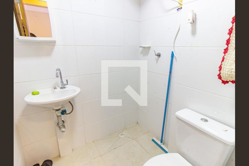 Apartamento, 2 quartos, 50 m² - Foto 26
