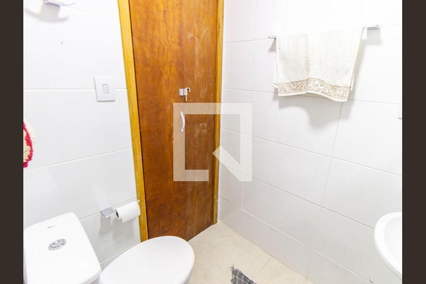 Apartamento, 2 quartos, 50 m² - Foto 31