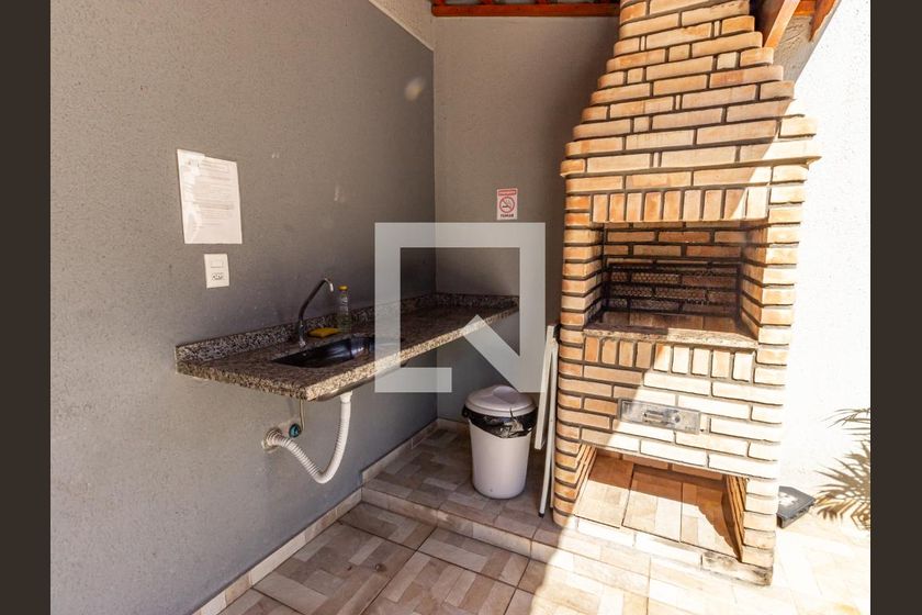 Apartamento, 2 quartos, 50 m² - Foto 51