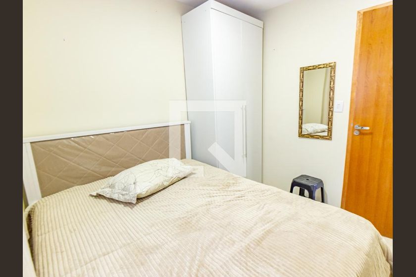 Apartamento, 2 quartos, 50 m² - Foto 14
