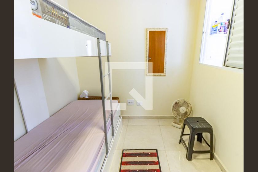 Apartamento, 2 quartos, 50 m² - Foto 19