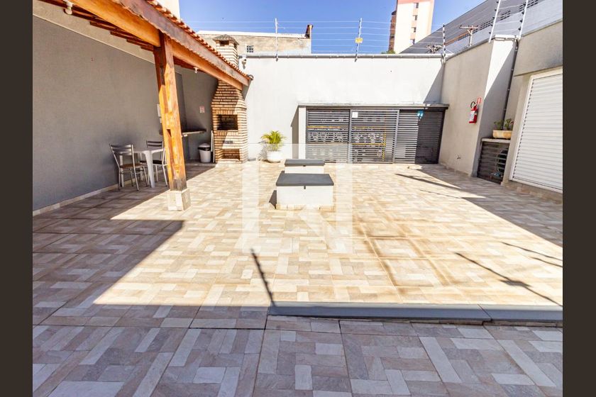 Apartamento, 2 quartos, 50 m² - Foto 54