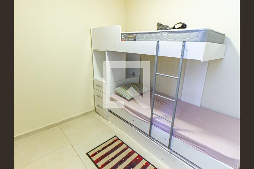 Apartamento, 2 quartos, 50 m² - Foto 23