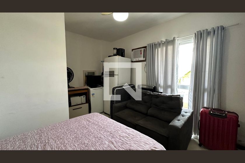 Apartamento, 2 quartos, 86 m² - Foto 13