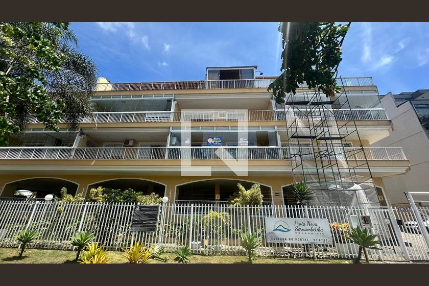 Apartamento, 2 quartos, 86 m² - Foto 34