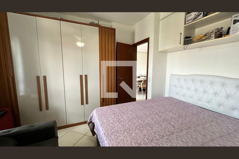 Apartamento, 2 quartos, 86 m² - Foto 15